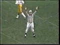 USC vs Notre Dame 1983 - Green Jerseys II USC vs Notre Dame 1983 - Green Jerseys II