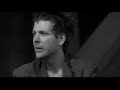 Rumble Fish (Rusty James, Steve, Motorcycle Boy after alley)
