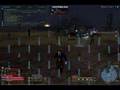 YouTube - Tabula Rasa Guardian skills gameplay