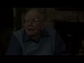 Accidental Economist: An interview with Nobel Laureate Ronald H. Coase