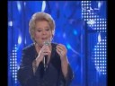 Wilma De Angelis - I Migliori anni \"Quando vien la sera\" Wilma De Angelis - I Migliori anni \"Quando vien la sera\"