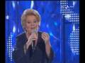 Wilma De Angelis - I Migliori anni  Quando vien la sera