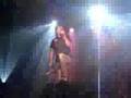 Assistir ao v�deo