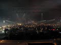 LA Riots Live @ ILOVETECHNO (Belgium)