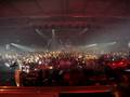 LA Riots Live @ ILOVETECHNO (Belgium)