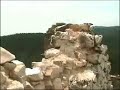 Amatorskie video