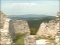 Cachtice - Slovakia - 13.07.2008