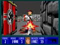 PC - Wolfenstein 3D - Level 47/E5L7