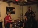 The Calcium Carbonate Song The Calcium Carbonate Song
