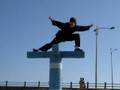 bruce lee maroc nin ja khalid du cinima