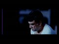 Watch Video of Official movie trailer: Road To Sangam Official movie trailer: Road To Sangam