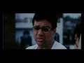  - MovieZen Video