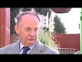 Greyhound Racing - The Dogs - Lord Lipsey Greyhound Racing - The Dogs - Lord Lipsey