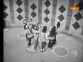 حسين جاسم - توني عرفتك زين