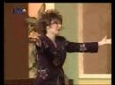 videos de Georges Khabbaz: Kezzeb kbir (part 10)