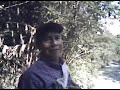 Mi Per�: Tengo el orgullo de ser peruano