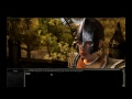 Click here to watch this video Lets Play Divinity 2 The Dragon Knight SAGA [6] der böööööse Schmied.. (HD)