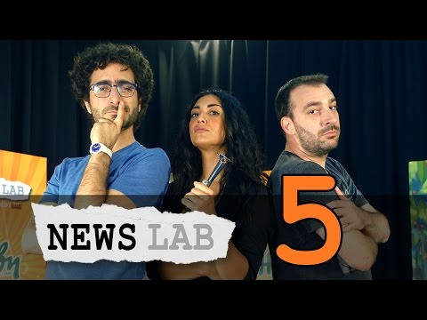 αστειο βιντεο