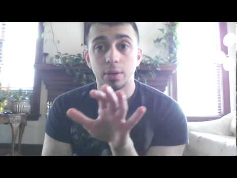 how to learn computer programming