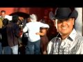 Ver Video
