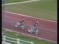 Birmingham v Workington 11-06-08 Birmingham v Workington 11-06-08