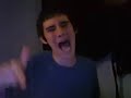 Eli does Mary J.'s 'I'm Going Down' Eli does Mary J.'s 'I'm Going Down'