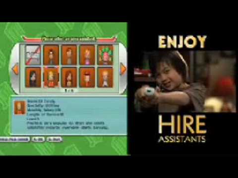 simcity ea simcity ea