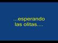 Capitulo 04 - Surfing