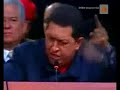 por ke no te cayas?