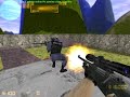 MOvie Counter strike 1.6 Ec$74zy # CS^fun