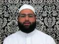 (4/17) The Sunni Belief over the Centuries - Islam