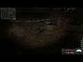 S.T.A.L.K.E.R.: Clear Sky - funny bug