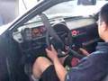 4g64 Starion Conquest Dyno Video