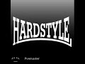Dj Brainsick vs. Teka B - BassFest Dj Brainsick vs. Teka B - BassFest