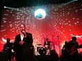 Listen at: mattalber.com Buy the album at iTunes and Amazon. A live performance at the Emmy's Creative Arts Awards Governor's Ball in Los Angeles at the Nokia LA Live Center. Thank you, Jeff for capturing this! Thank you Brian for getting me there!