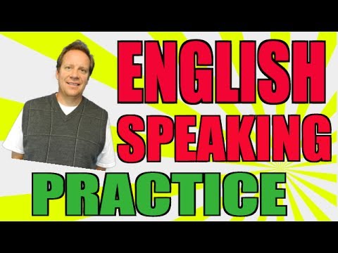 how to practice effective communication skills