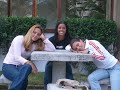 Curso de Guardiao de Piscina - Cabo Frio - 2008