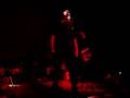 Kappler live @Covo 9-10-2004