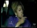 videos de Keyshia Cole - Let It Go (Remix)