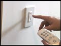 InTouch Programming Overview by Intermatic