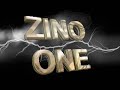 Zino - Kingz vom Hood ft. BadBior [Newcomer]
