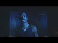 Snoop Dogg feat. Stack Bundles, Akon & Nate Dogg-Bosses Life