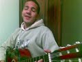 فاكر زمان رامي صبري جيتار-غناء احمد يوسف- Faker Zaman Ramy Sabry