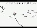 Linerider; Rally Linerider; Rally