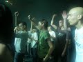Dj Isaac Moh 2007 PL