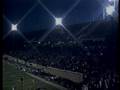 2006 FB at San Jose State - 2nd Half