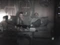 Princeton,WV Hill Home Ghost 8