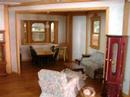 1/12th Scale Dollhouses by Northern Miniatures