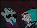 Spirou et Fantasio - A Toy for Cyanide Part 3/5