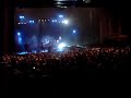 Deacon blue - dignity live in liverpool